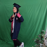 IMG 20230616 100341