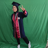 IMG 20230616 100317