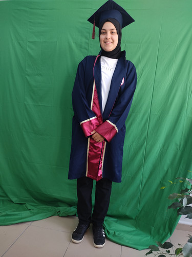 IMG 20230616 100656
