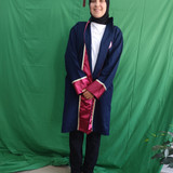 IMG 20230616 100656