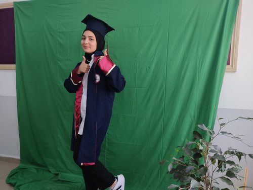 IMG 20230616 100339