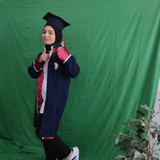 IMG 20230616 100339