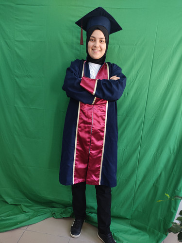IMG 20230616 100715