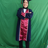 IMG 20230616 100715