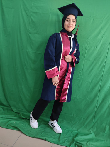 IMG 20230616 100310