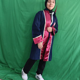 IMG 20230616 100310