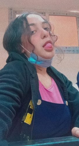 IMG 20230915 000124.jpg