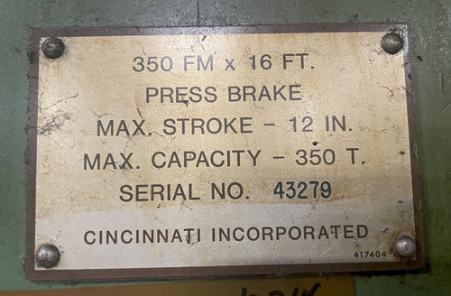 imgf3b7e07f9fdd68acf0851b15aa33b344.jpg