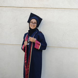 IMG 20230616 101545