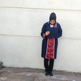 IMG 20230616 101443