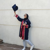 IMG 20230616 101518