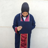 IMG 20230616 101448