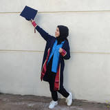IMG 20230616 101602
