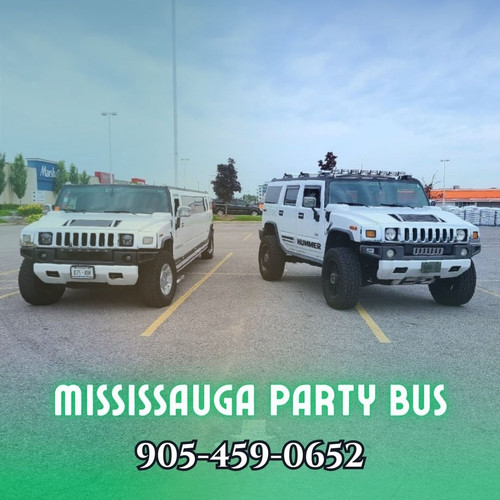 www.cheapmississaugalimo.ca.jpg