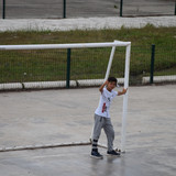 DSC 0021