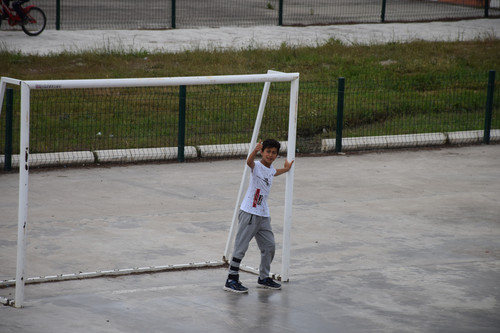 DSC 0020.jpg