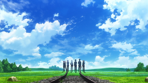 IMG 1645.png