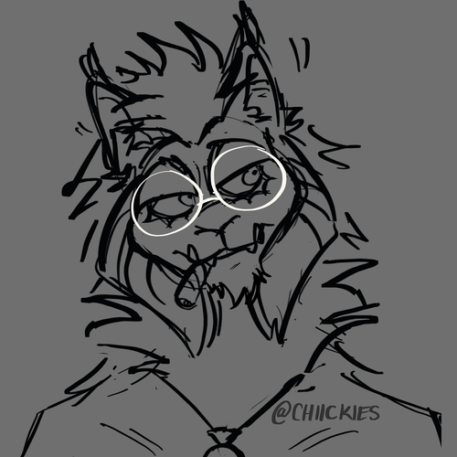 wip12.png