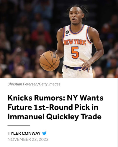 Screenshot 2023 10 24 09 23 25 22 40deb401b9ffe8e1df2f1cc5ba480b12.jpg