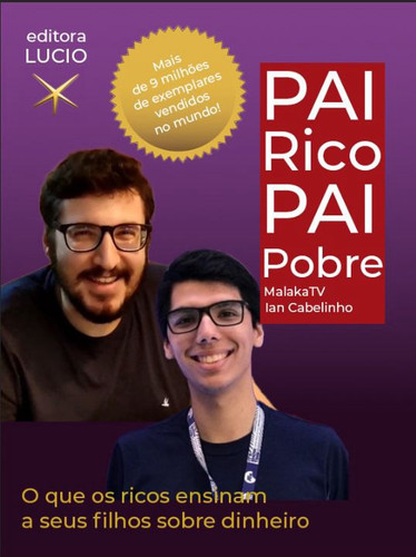 Imagem do WhatsApp de 2023 10 24 à(s) 09.32.49 07cd2069.jpg