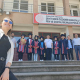 IMG 20230616 111229