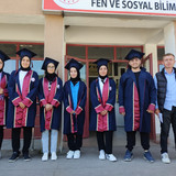 IMG 20230616 111155