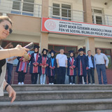 IMG 20230616 111230