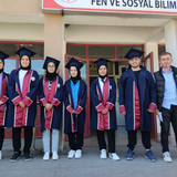 IMG 20230616 111156