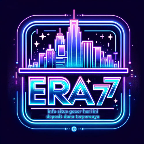 era77 info situs gacor hari ini.jpg