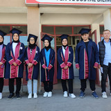 IMG 20230616 111157
