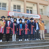 IMG 20230616 111330