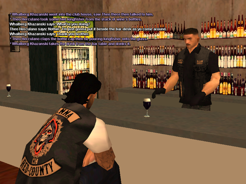 tw1.png