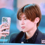 231024 on sionn