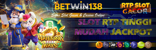 slot rtp tinggi.jpg