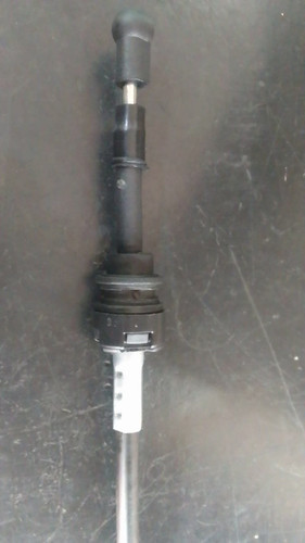 e9fc67fa2d69.jpg