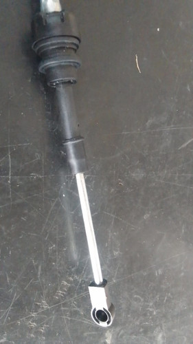 dbbd490f9214.jpg