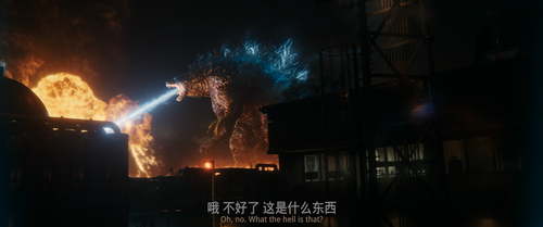 Godzilla.Vs.Kong.2021.UHD.BluRay.2160p.10bit.DoVi.2Audio.TrueHD(Atmos).7.1.x265 beAst.mkv 20231024 2.png