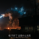 Godzilla.Vs.Kong.2021.UHD.BluRay.2160p.10bit.DoVi.2Audio.TrueHD(Atmos).7.1.x265 beAst.mkv 20231024 2