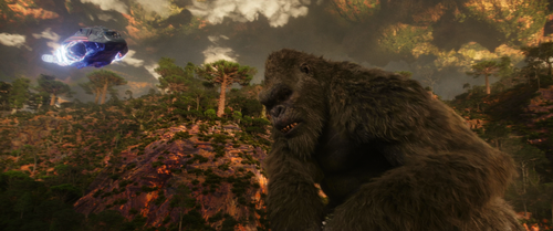 Godzilla.Vs.Kong.2021.UHD.BluRay.2160p.10bit.DoVi.2Audio.TrueHD(Atmos).7.1.x265 beAst.mkv 20231024 2.png