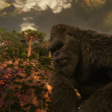 Godzilla.Vs.Kong.2021.UHD.BluRay.2160p.10bit.DoVi.2Audio.TrueHD(Atmos).7.1.x265 beAst.mkv 20231024 2