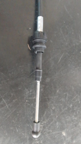 0b10cc695a09.jpg