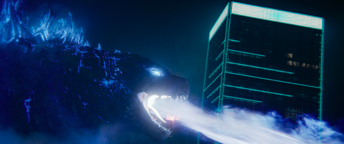 Godzilla.Vs.Kong.2021.UHD.BluRay.2160p.10bit.DoVi.2Audio.TrueHD(Atmos).7.1.x265 beAst.mkv 20231024 2.png