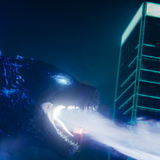 Godzilla.Vs.Kong.2021.UHD.BluRay.2160p.10bit.DoVi.2Audio.TrueHD(Atmos).7.1.x265 beAst.mkv 20231024 2