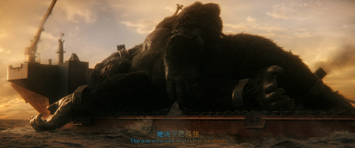 Godzilla.Vs.Kong.2021.UHD.BluRay.2160p.10bit.DoVi.2Audio.TrueHD(Atmos).7.1.x265 beAst.mkv 20231024 2.png