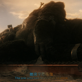 Godzilla.Vs.Kong.2021.UHD.BluRay.2160p.10bit.DoVi.2Audio.TrueHD(Atmos).7.1.x265 beAst.mkv 20231024 2