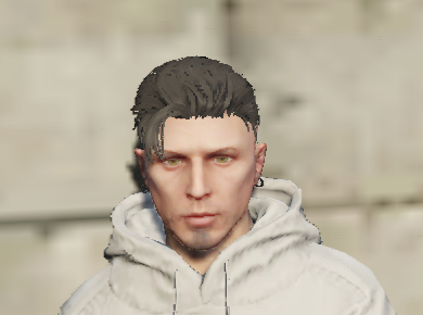 oasis.png