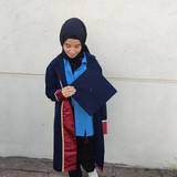 IMG 20230616 101615