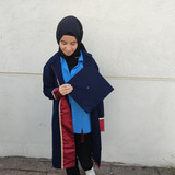 IMG 20230616 101616