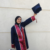 IMG 20230616 101643