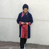 IMG 20230616 101657